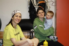 DT 2013 (28)