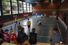 DT 2013 (3)