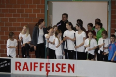 DT 2013 (50)