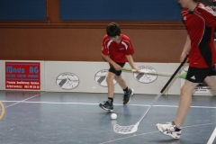 DT 2013 (51)
