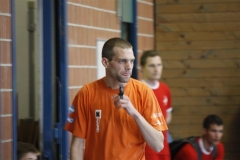 DT 2013 (62)