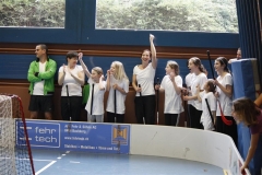 DT 2013 (70)