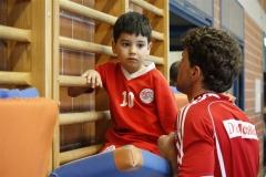 DT 2013 (72)