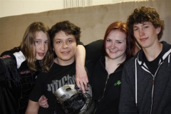 DT 2013 (73)