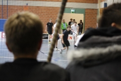 DT 2013 (76)