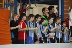 DT 2013 (84)