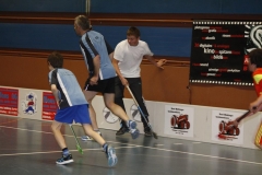DT 2013 (89)