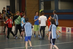 DT 2013 (90)