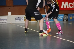 DT 2013 (91)