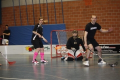 DT 2013 (93)