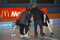 DT 2013 (94)