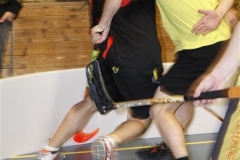 DT 2013 (97)