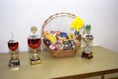 20140405_0006