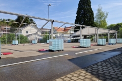 20230505_104450