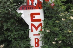 EM 2008