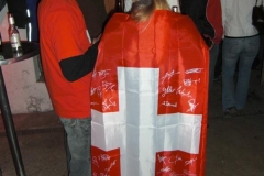 CIMG0098 _Large_