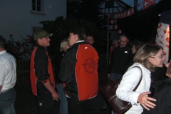 CIMG0099 _Large_