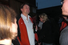 CIMG0105 _Large_