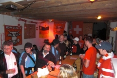 CIMG0110 _Large_