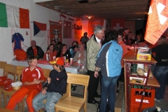 CIMG0111 _Large_