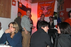 CIMG0112 _Large_