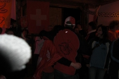 CIMG0117 _Large_