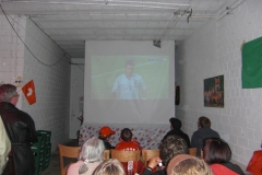 CIMG0119 _Large_