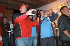 CIMG0120 _Large_