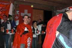 CIMG0124 _Large_