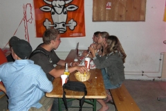 CIMG0142 _Large_