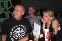 CIMG0145 _Large_