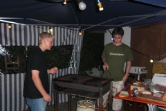 CIMG0148 _Large_
