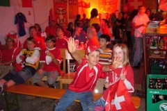 P1010195 _Large_