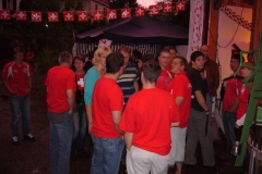 P1010200 _Large_