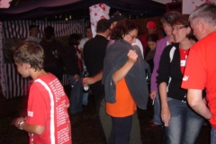 P1010201 _Large_