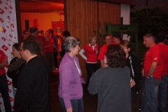 P1010203 _Large_