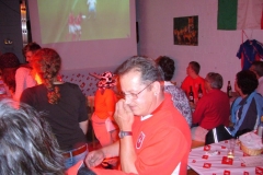 P1010205 _Large_