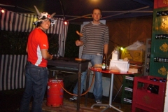 P1010221 _Large_