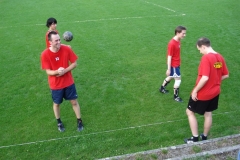 DSC00986 _Large_