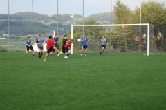DSC00991 _Large_