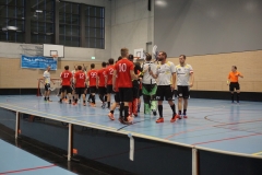 DSC02443