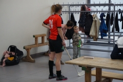 DSC07068