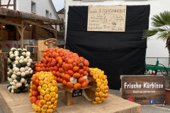 Herbstfest_2022_1