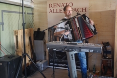 Herbstfest_2022_2