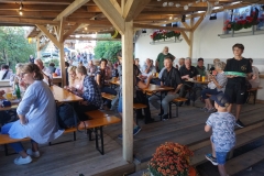 Herbstfest_2022_4