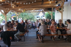 Herbstfest_2022_5