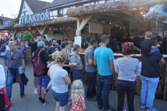 Herbstfest_2022_6