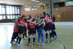 IMG_0981