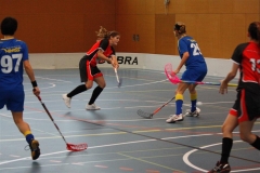 _MG_9382 (Large)