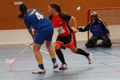 _MG_9414 (Large)